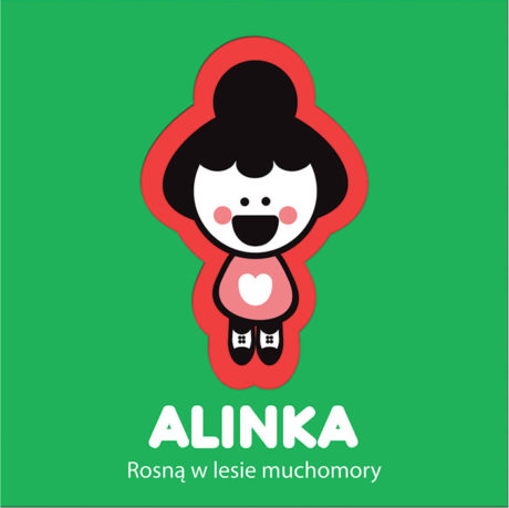 Alinka-okl-Muchomory-www