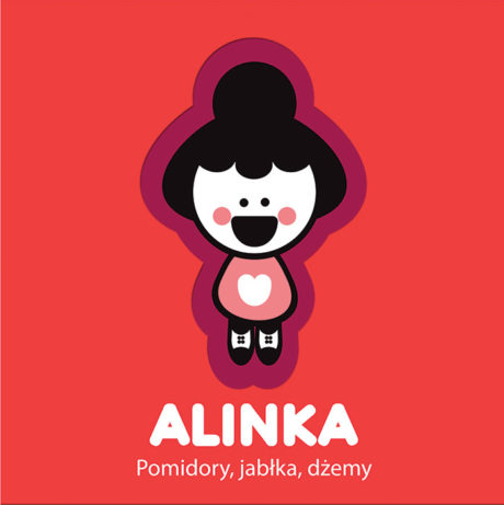 Alinka-okl-Pomidory-www